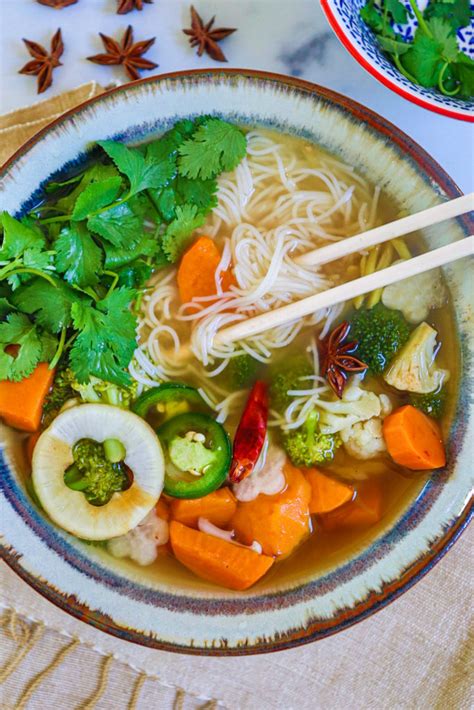 vegan pho near me|vegan pho restaurant near me.